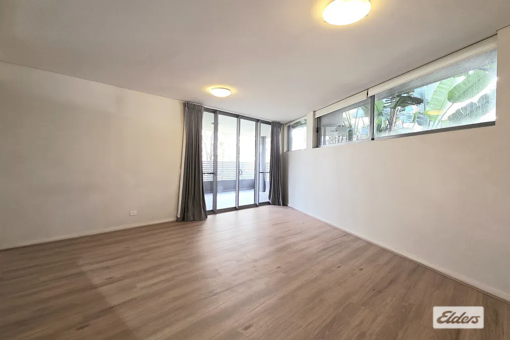 A001/2 Bobbin Head Road, Pymble, NSW, 2073 - Image 4