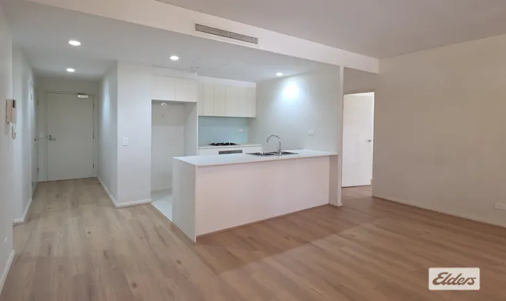 A001/2 Bobbin Head Road, Pymble, NSW, 2073