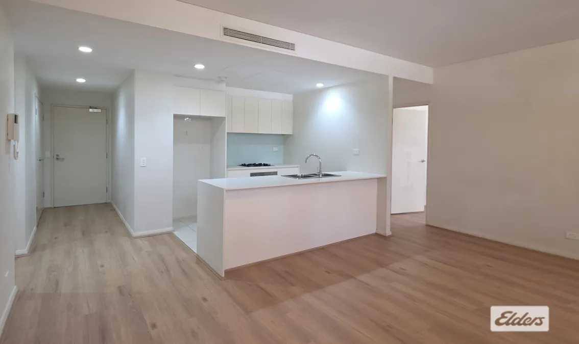 A001/2 Bobbin Head Road, Pymble, NSW, 2073 - Image 2