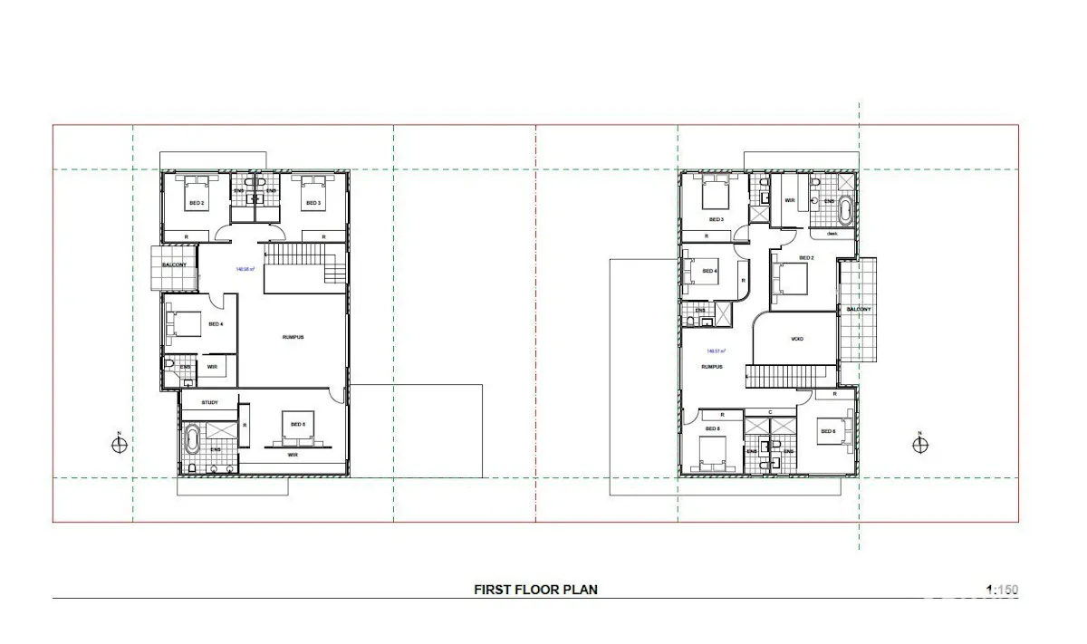 227 Peats Ferry Road — photo 9 of 9