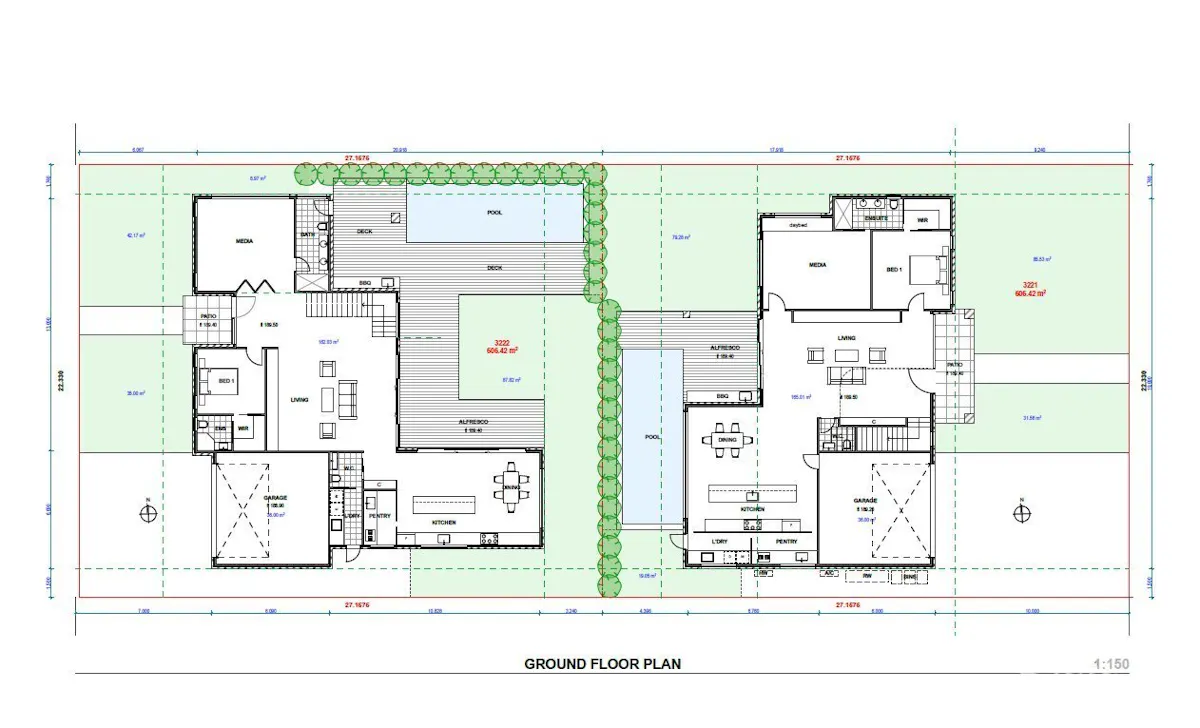 227 Peats Ferry Road — photo 8 of 9