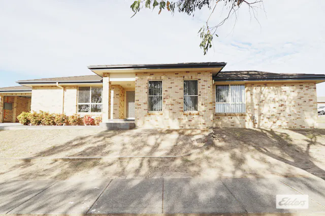 2 Poppy Road — photo from Elders Real Estate Hornsby