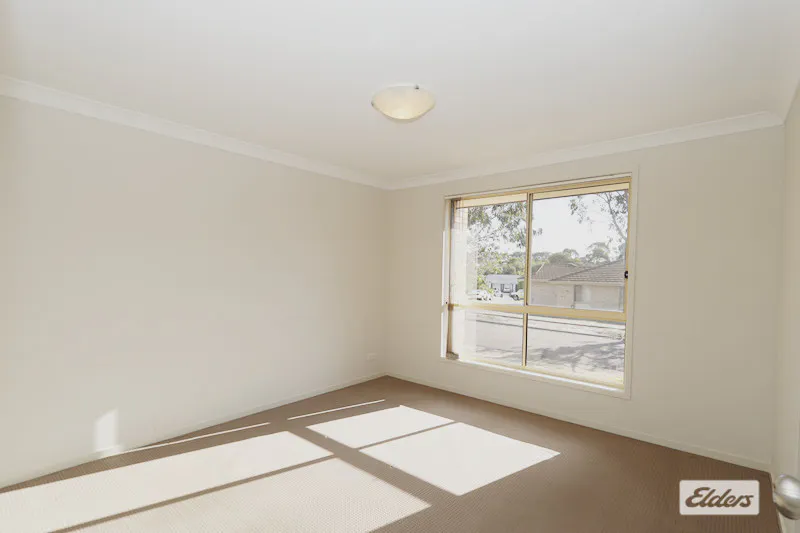 2 Poppy Road — photo 4 of 10