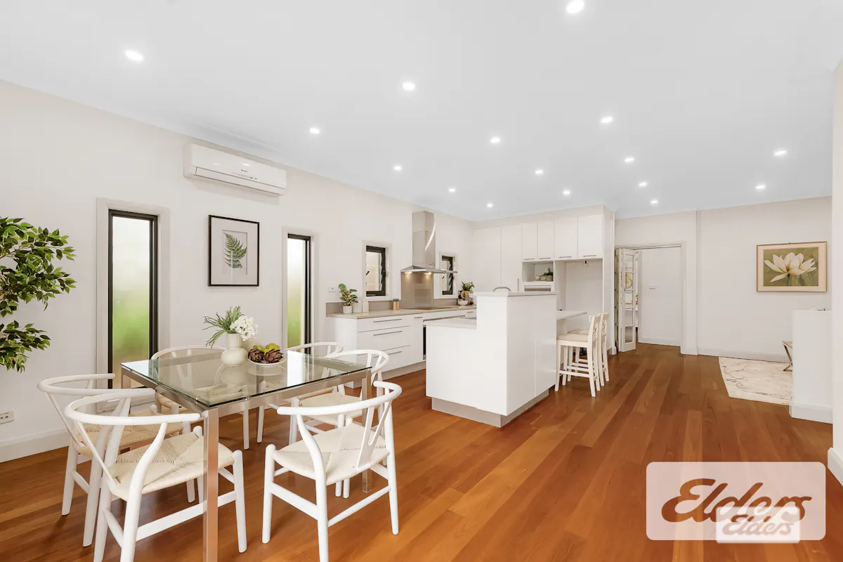 4 Plateau Close — photo 6 of 19