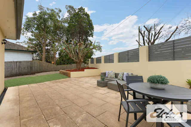4 Plateau Close — photo from Elders Real Estate Hornsby