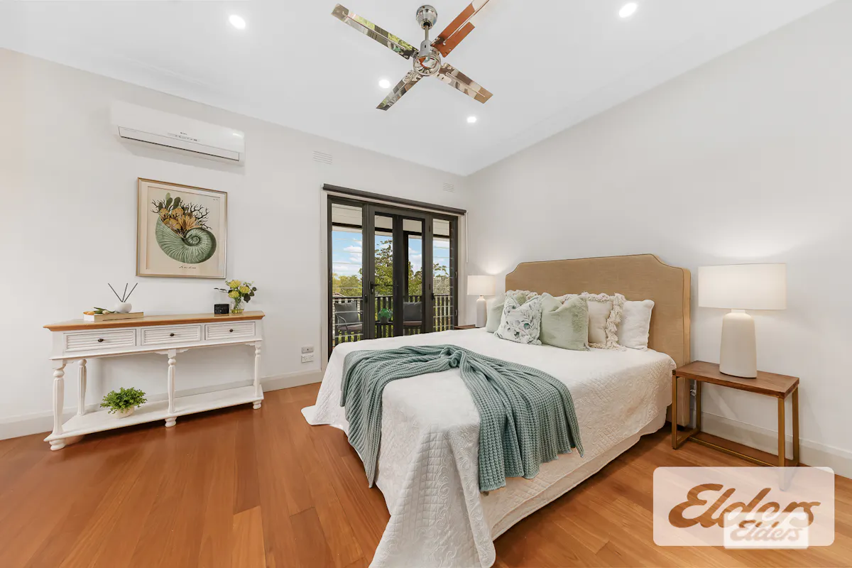 4 Plateau Close — photo 9 of 19