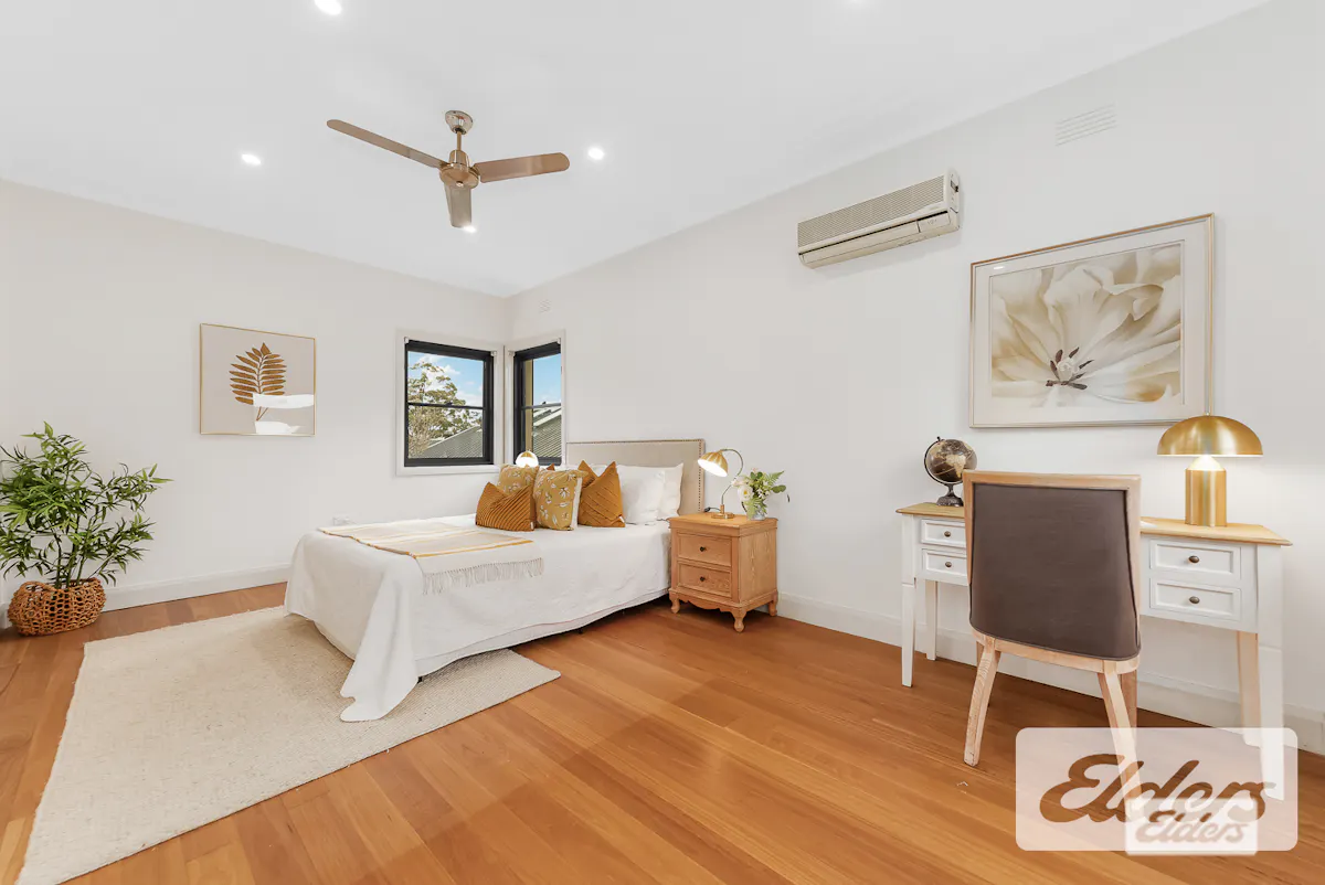 4 Plateau Close — photo 11 of 19