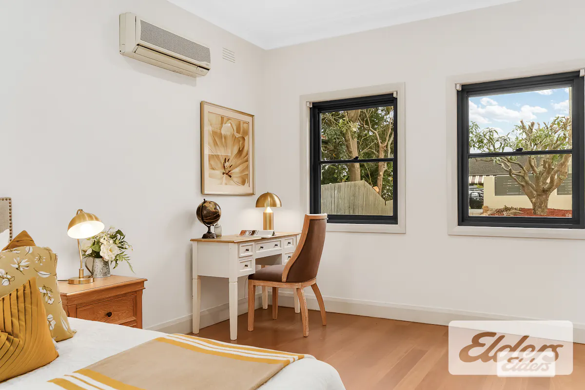4 Plateau Close — photo 12 of 19