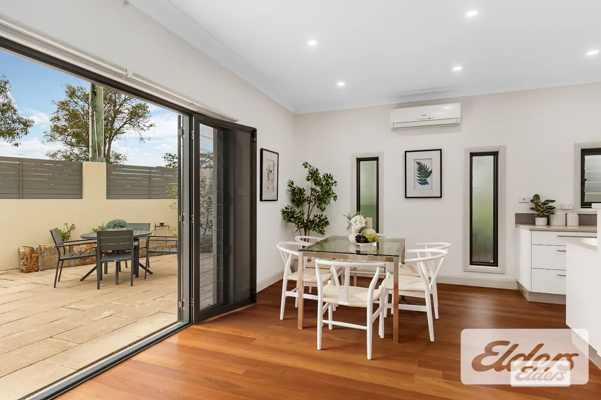 4 Plateau Close — photo 4 of 19