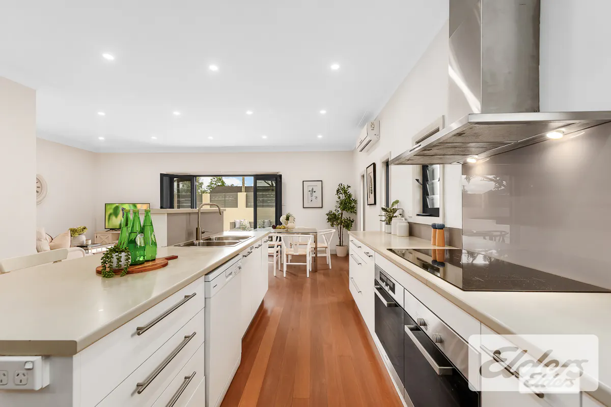 4 Plateau Close — photo 5 of 19
