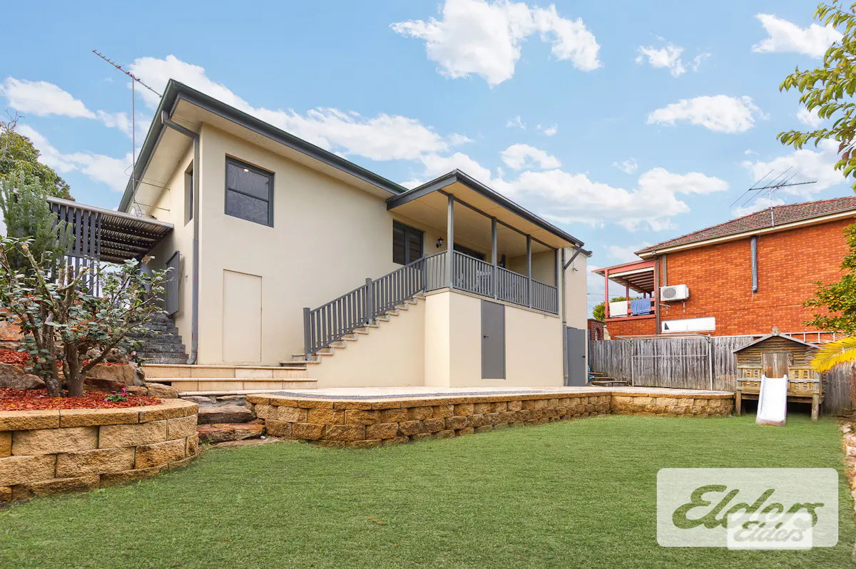 4 Plateau Close — photo 17 of 19