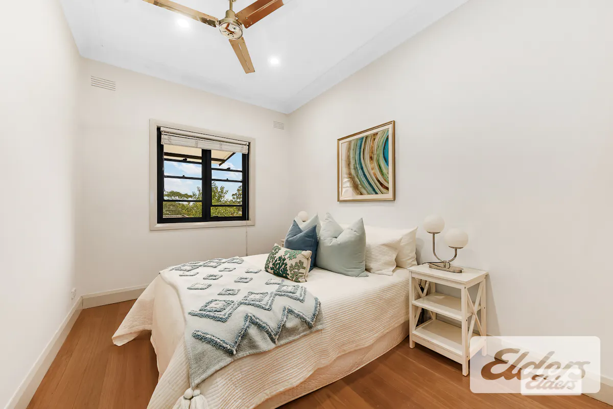 4 Plateau Close — photo 10 of 19