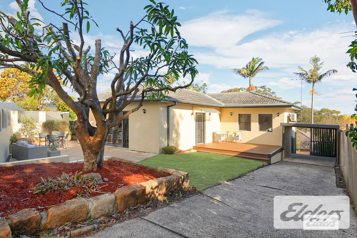 4 Plateau Close — photo 16 of 19
