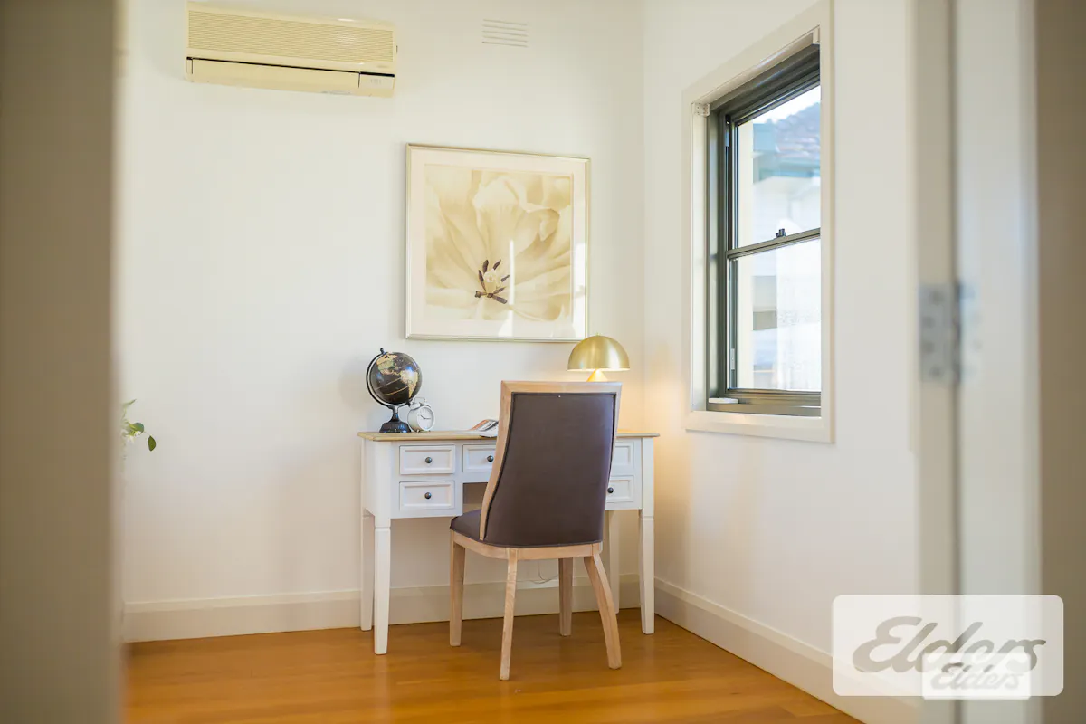4 Plateau Close — photo 14 of 19