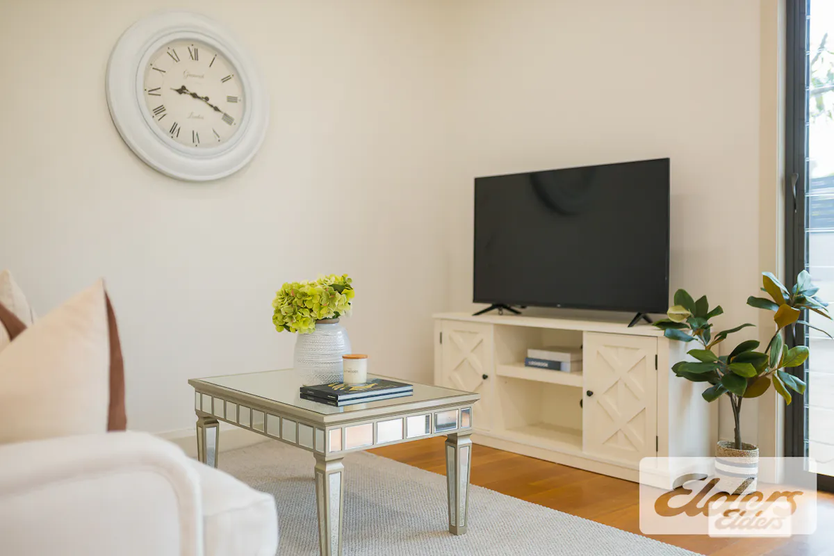 4 Plateau Close — photo 13 of 19