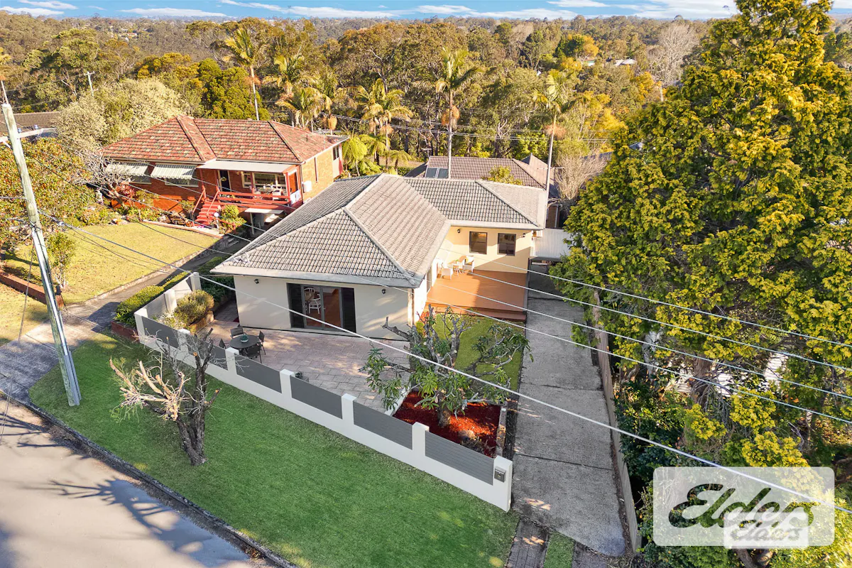 4 Plateau Close — photo 15 of 19