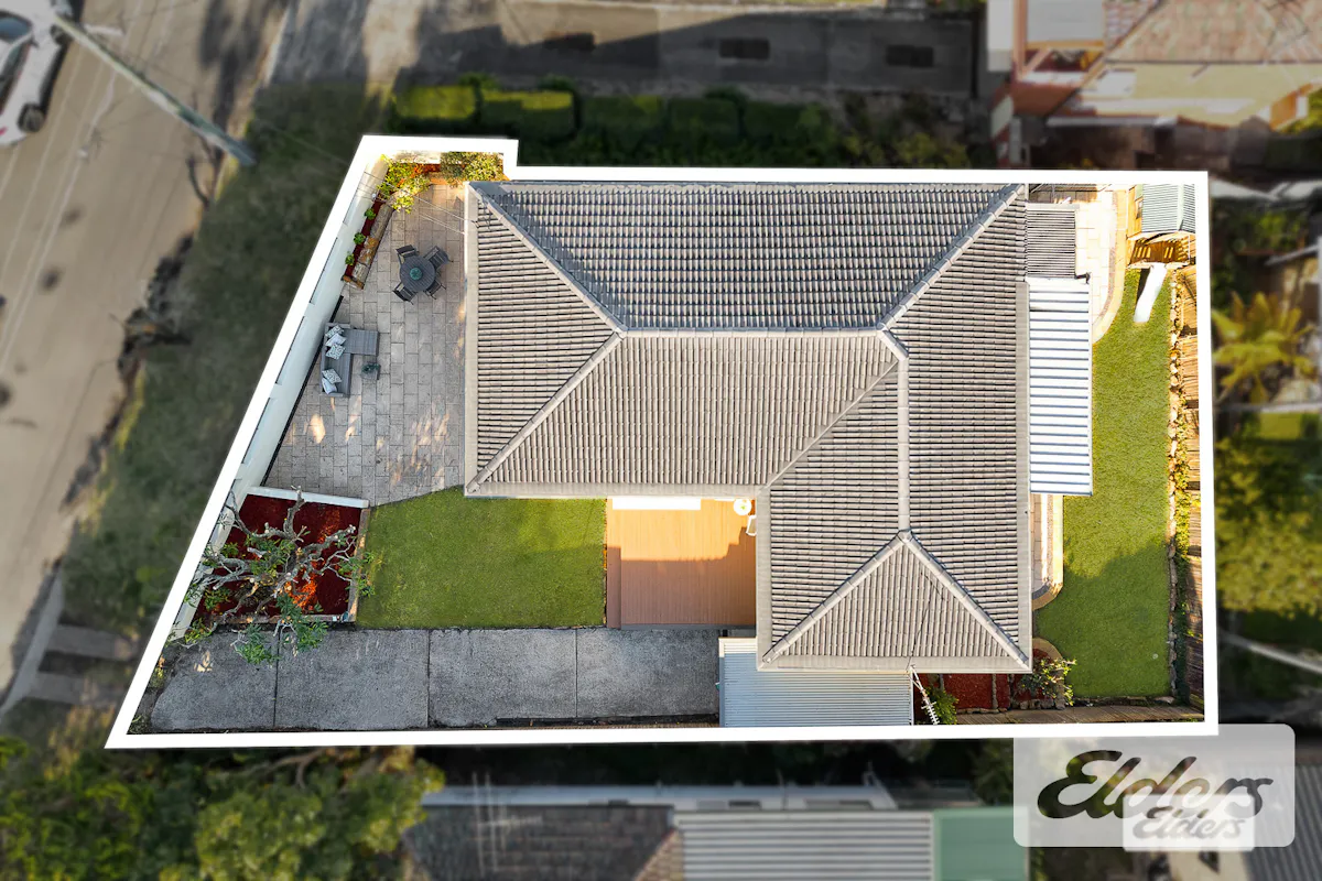 4 Plateau Close — photo 18 of 19