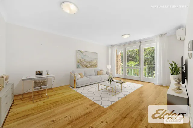 16/1625 Pacific Highway — photo from Elders Real Estate Hornsby