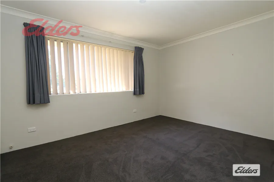 24/5-9 Dural Street — photo 6 of 8