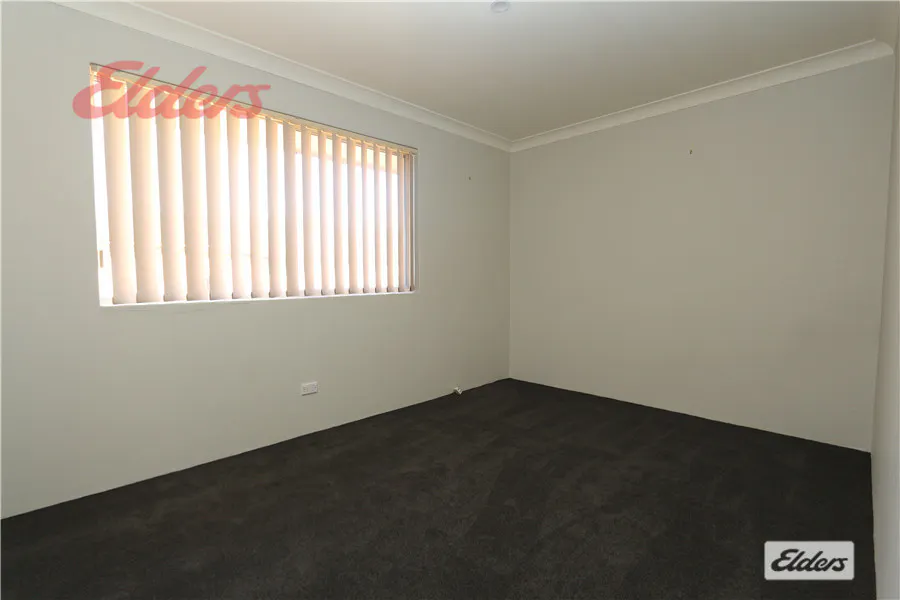 24/5-9 Dural Street — photo 5 of 8