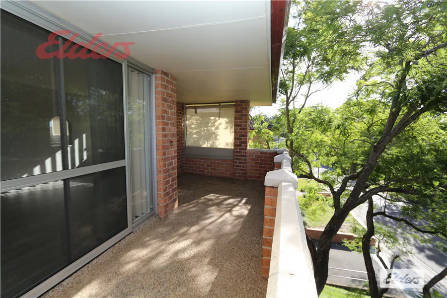 24/5-9 Dural Street — photo 8 of 8