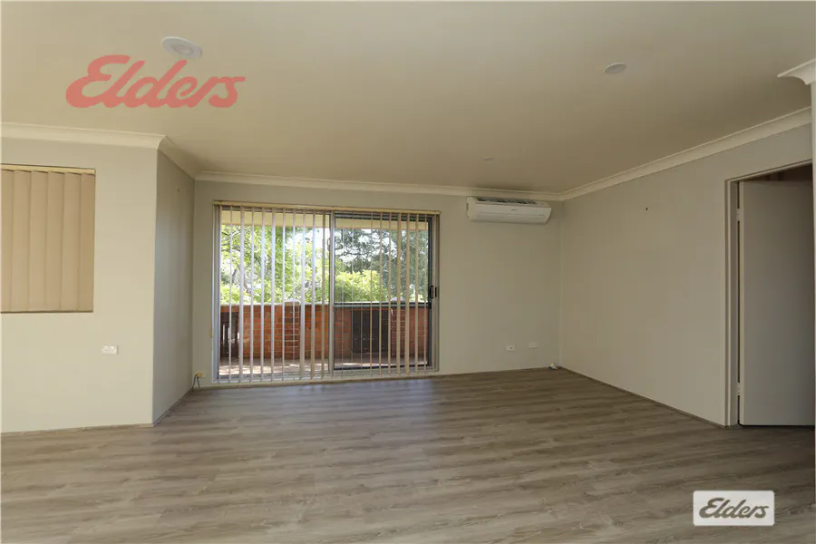 24/5-9 Dural Street — photo 2 of 8
