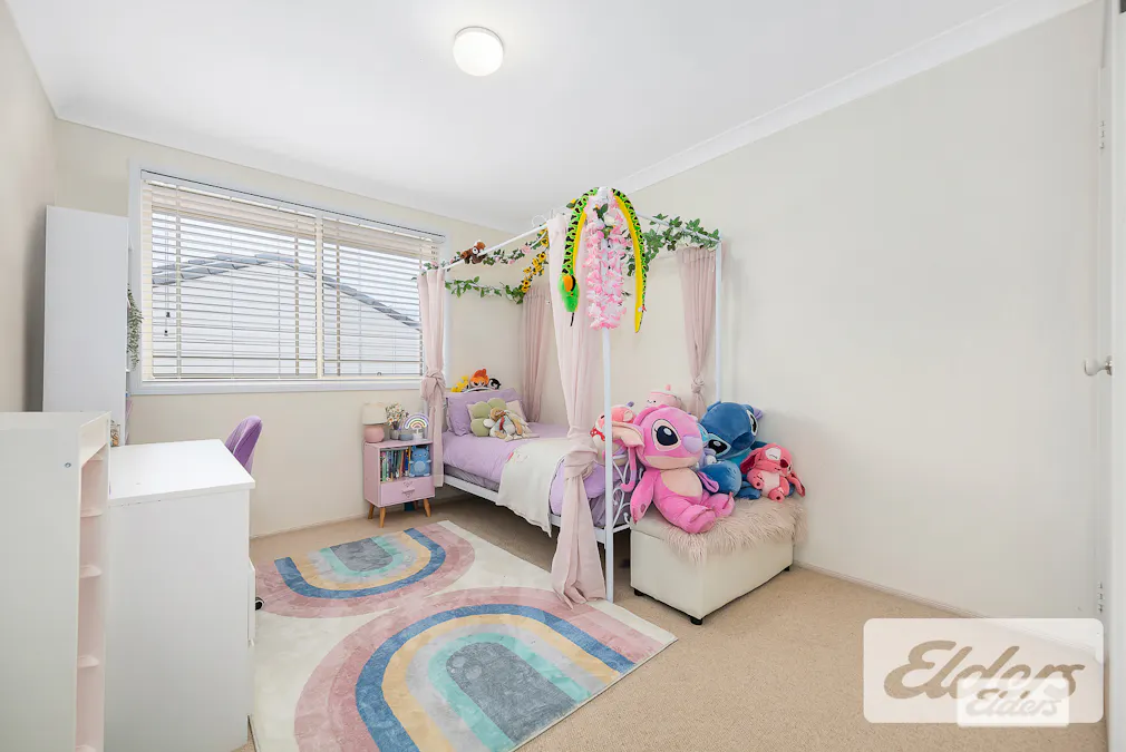 1/35 Ida Street, Hornsby, NSW, 2077 - Image 8