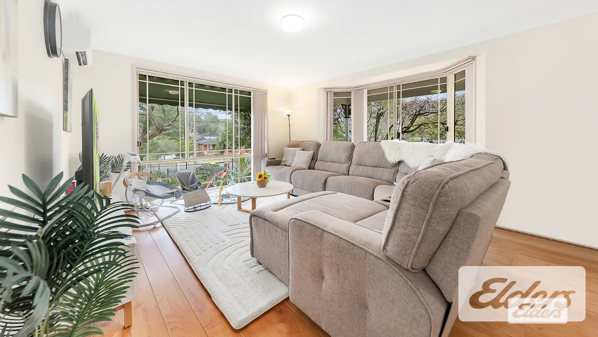 1/35 Ida Street, Hornsby, NSW, 2077 - Image 2
