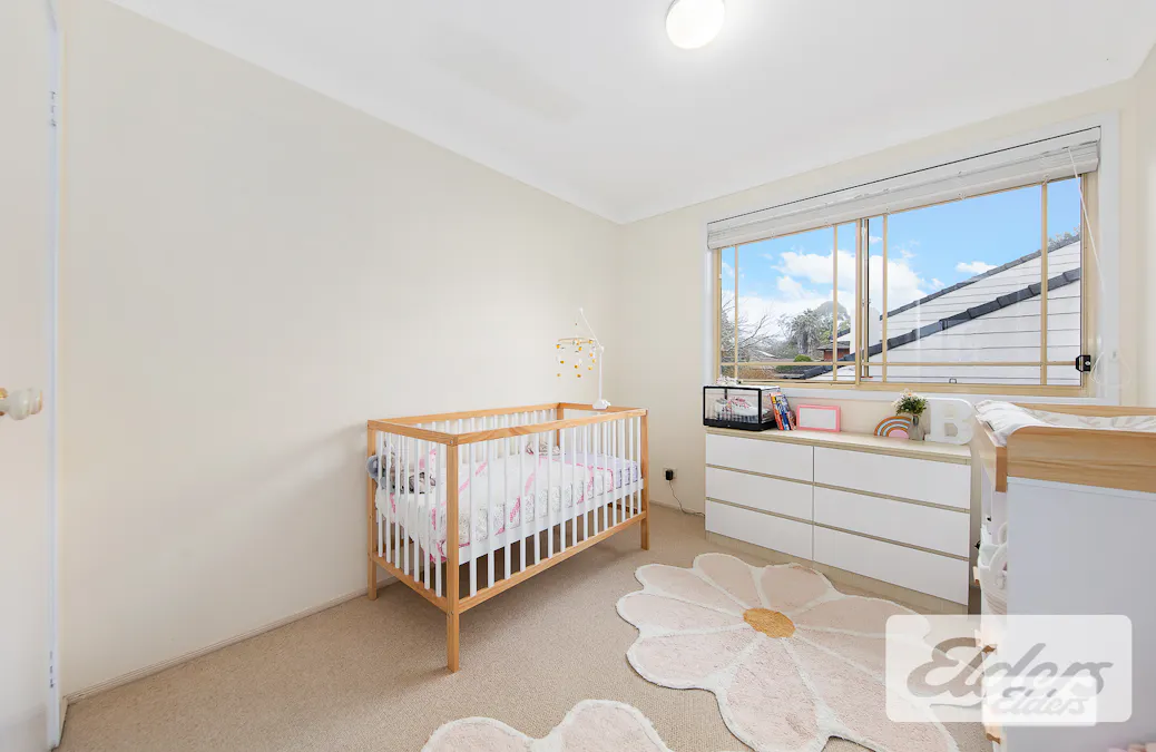 1/35 Ida Street, Hornsby, NSW, 2077 - Image 10