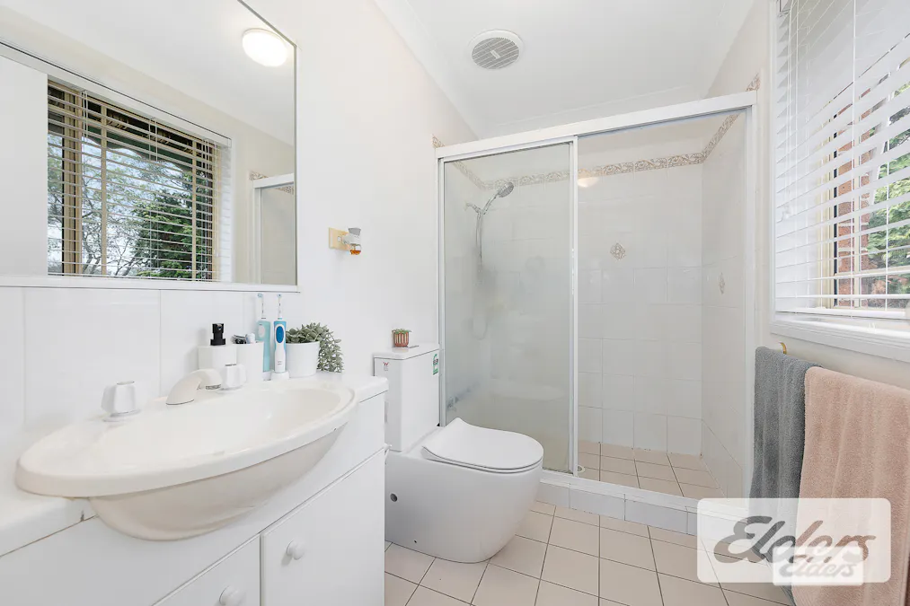 1/35 Ida Street, Hornsby, NSW, 2077 - Image 11