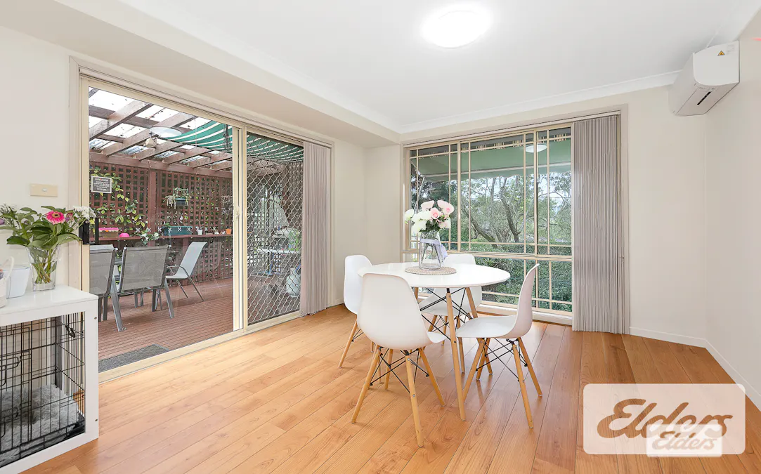1/35 Ida Street, Hornsby, NSW, 2077 - Image 3