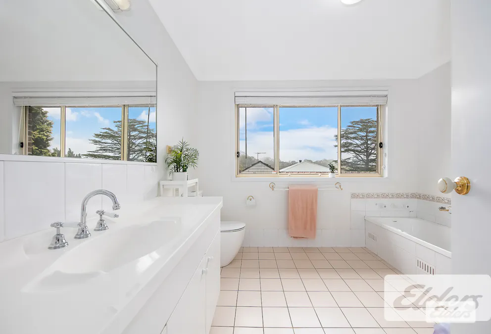 1/35 Ida Street, Hornsby, NSW, 2077 - Image 12