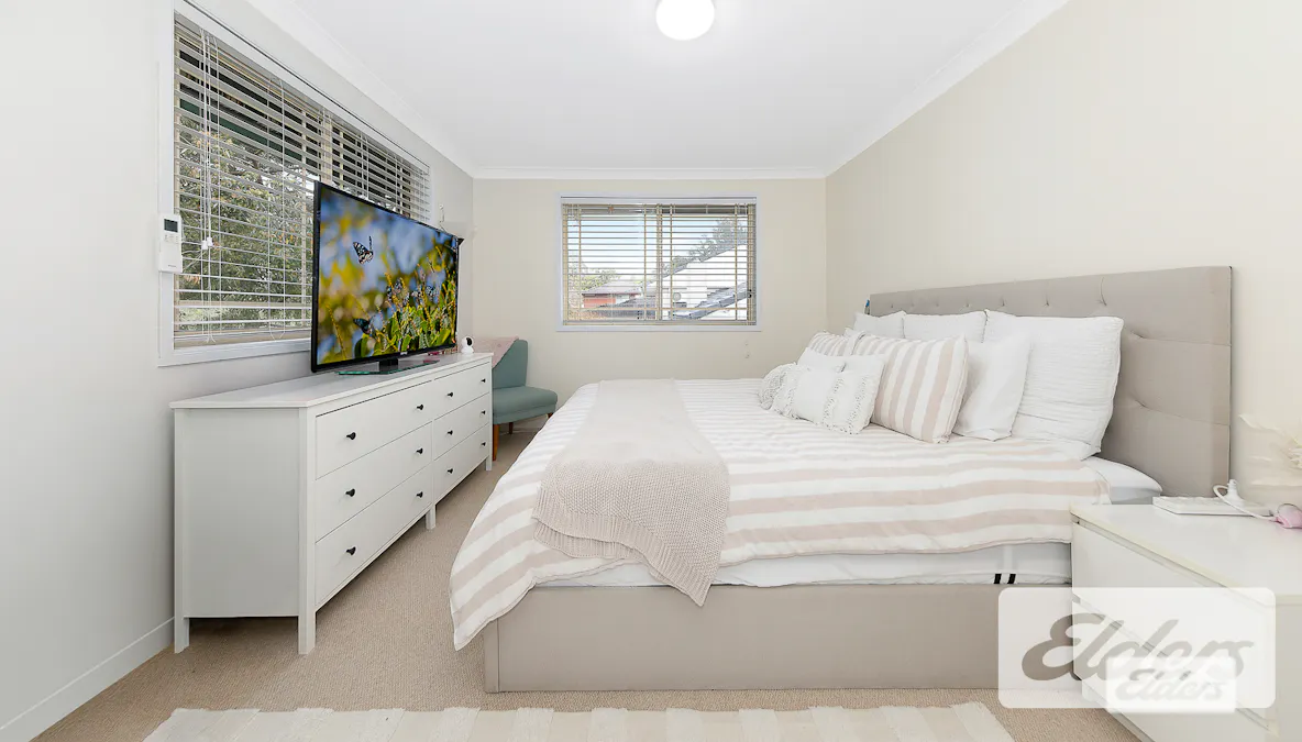 1/35 Ida Street, Hornsby, NSW, 2077 - Image 6