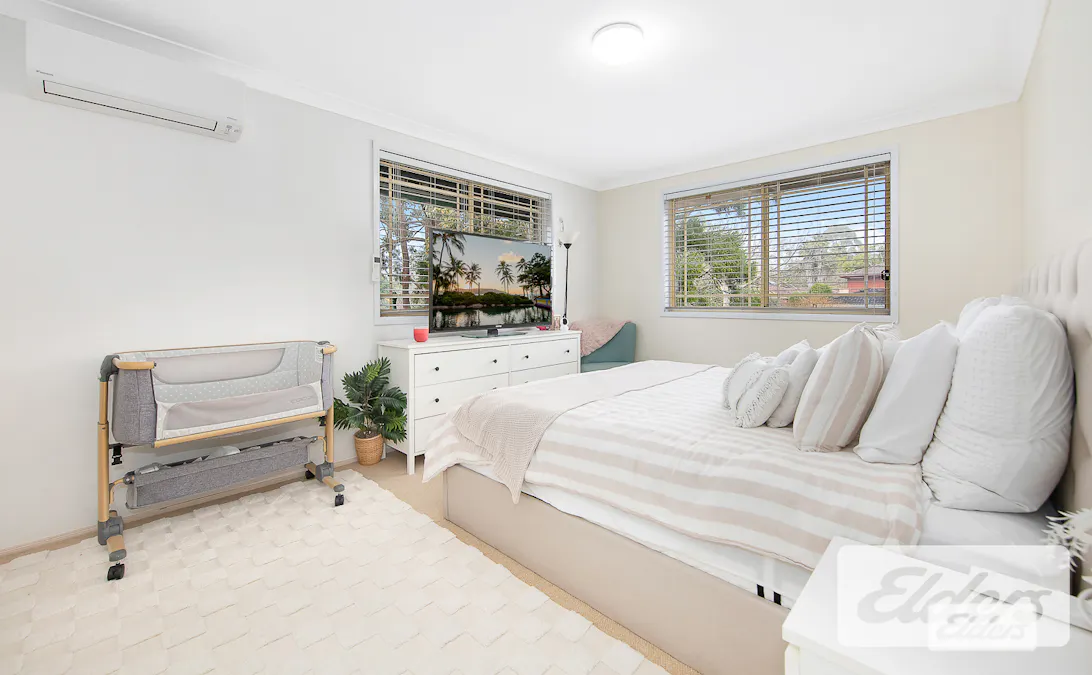 1/35 Ida Street, Hornsby, NSW, 2077 - Image 7