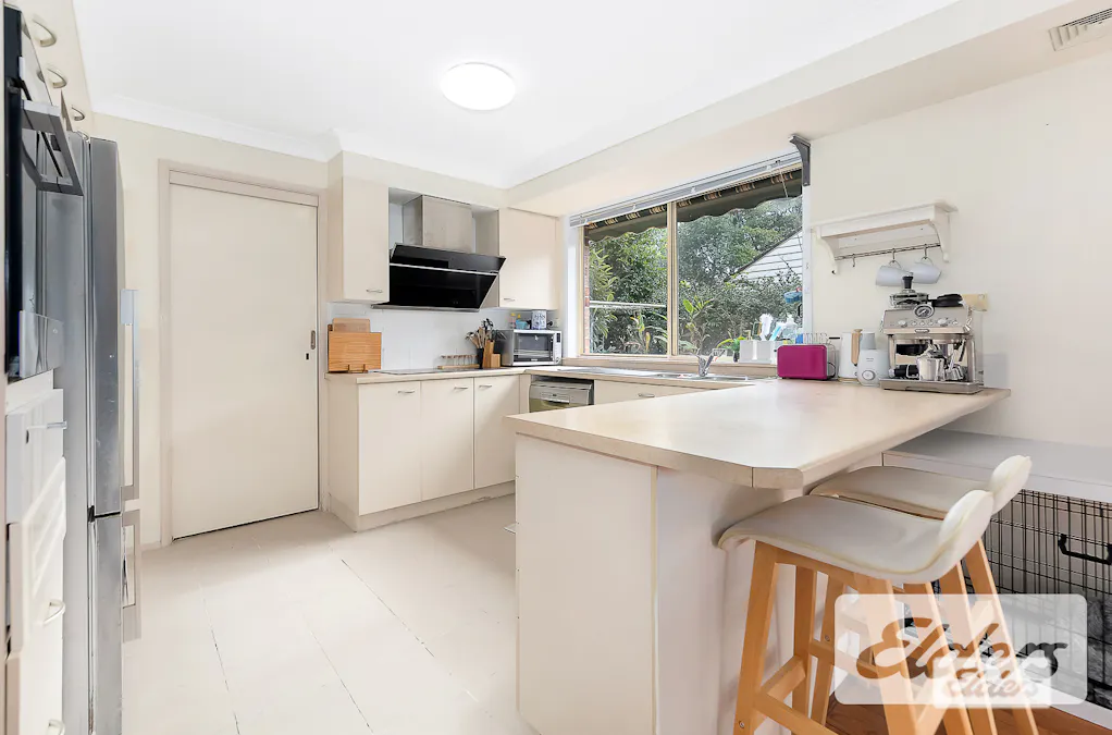 1/35 Ida Street, Hornsby, NSW, 2077 - Image 4