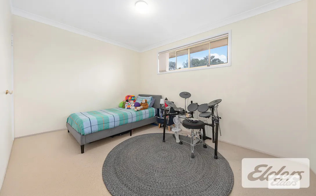 1/35 Ida Street, Hornsby, NSW, 2077 - Image 9