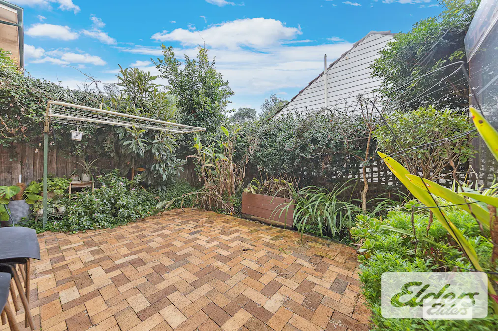 1/35 Ida Street, Hornsby, NSW, 2077 - Image 14
