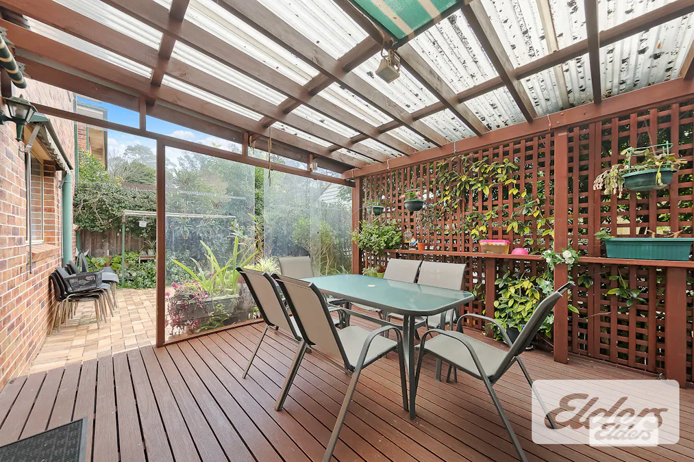 1/35 Ida Street, Hornsby, NSW, 2077 - Image 13