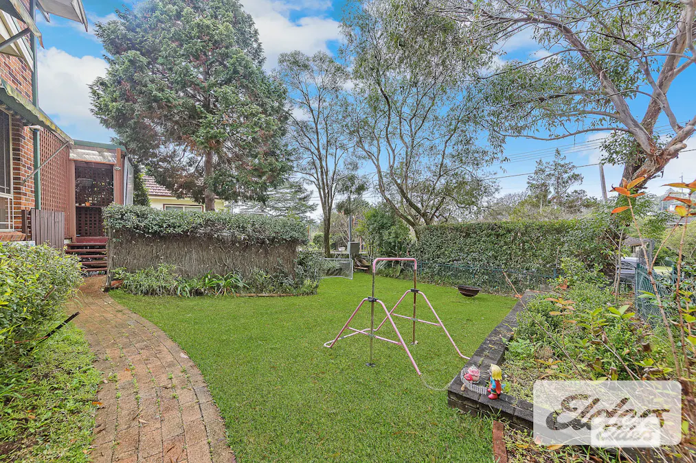 1/35 Ida Street, Hornsby, NSW, 2077 - Image 15