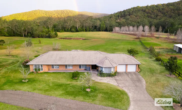 41 Amber Lane, Wyong Creek, NSW, 2259