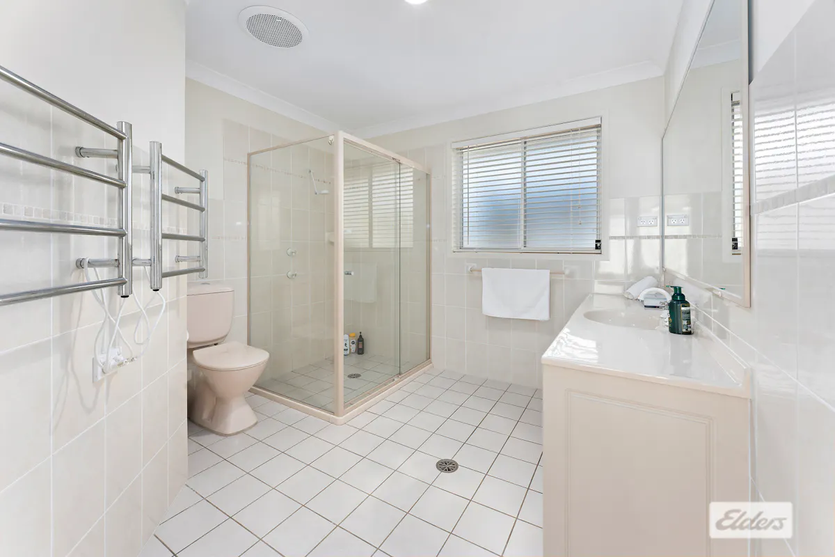 41 Amber Lane — photo 18 of 21