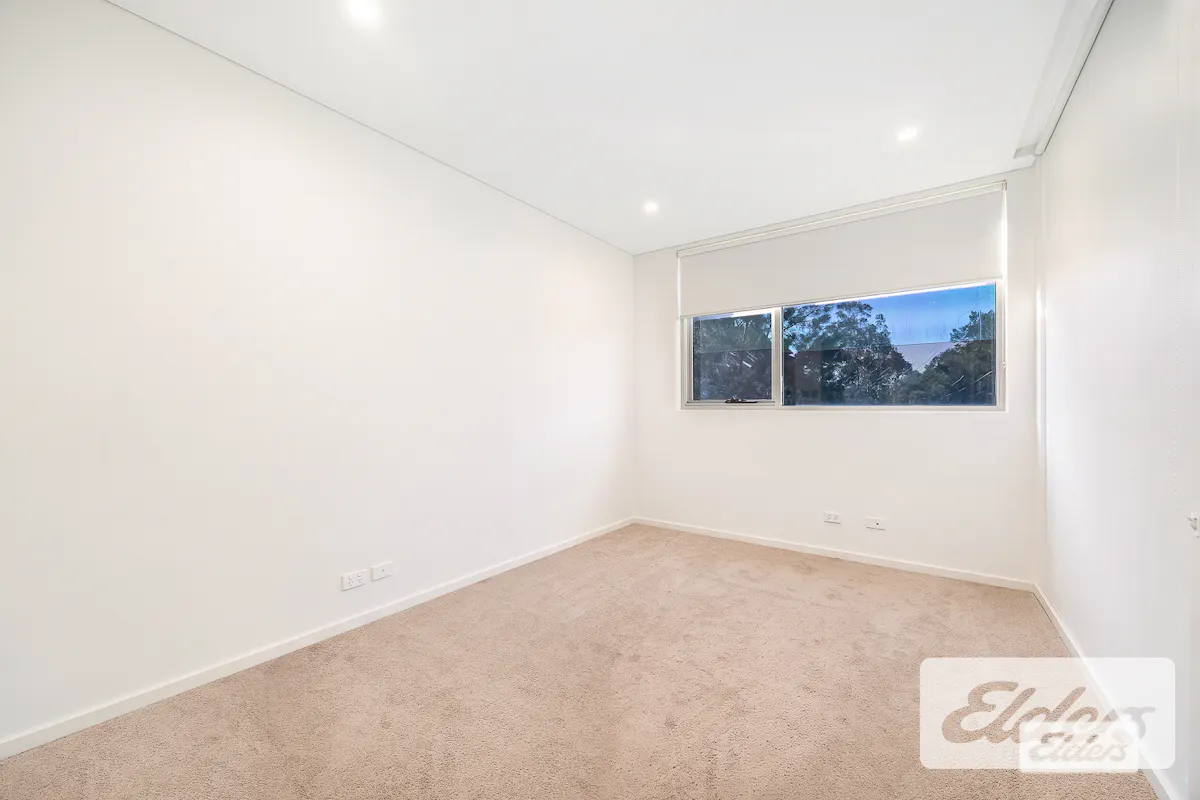 211/17 Grosvenor Street — photo 6 of 17