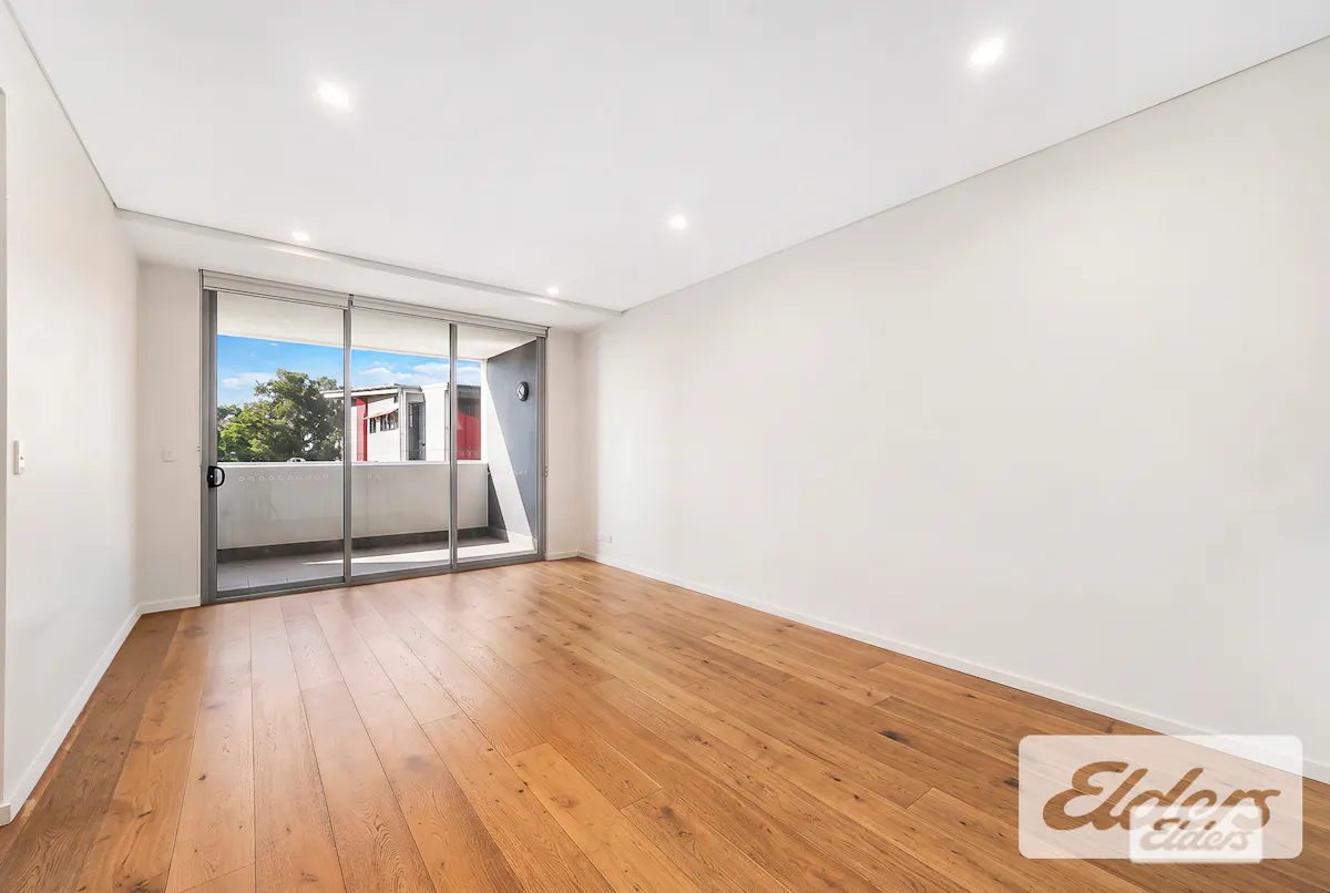 211/17 Grosvenor Street — photo 2 of 17