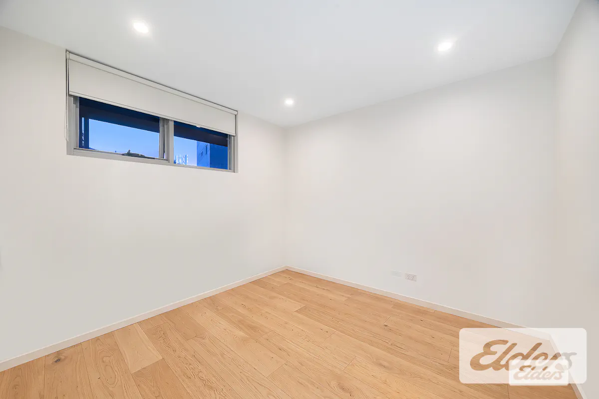 211/17 Grosvenor Street — photo 7 of 17