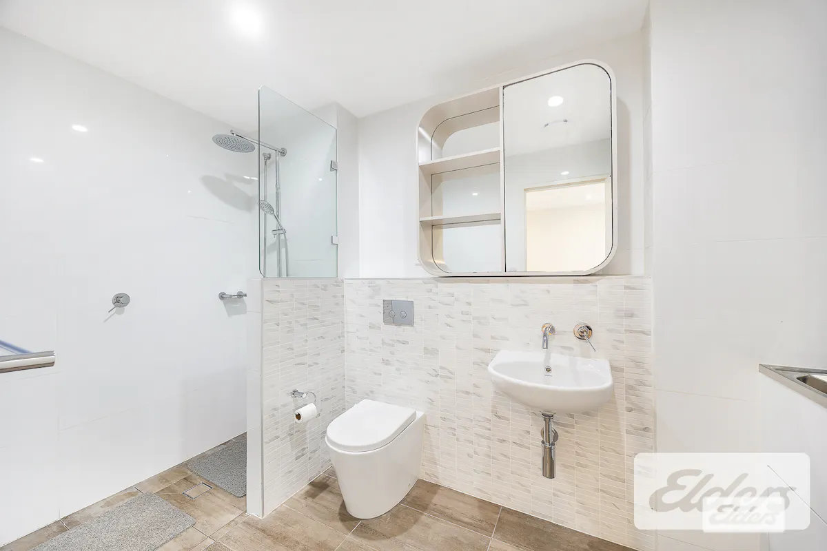 211/17 Grosvenor Street — photo 8 of 17