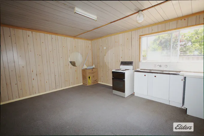 40A Warner Avenue, Wyong, NSW, 2259