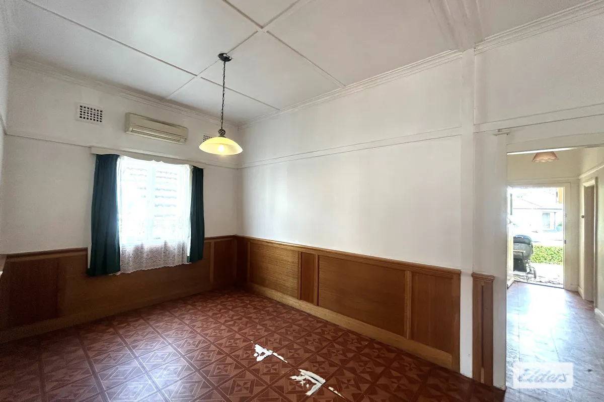 74 Balmoral Street — photo 2 of 10