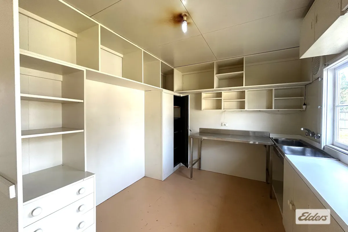 74 Balmoral Street — photo 6 of 10