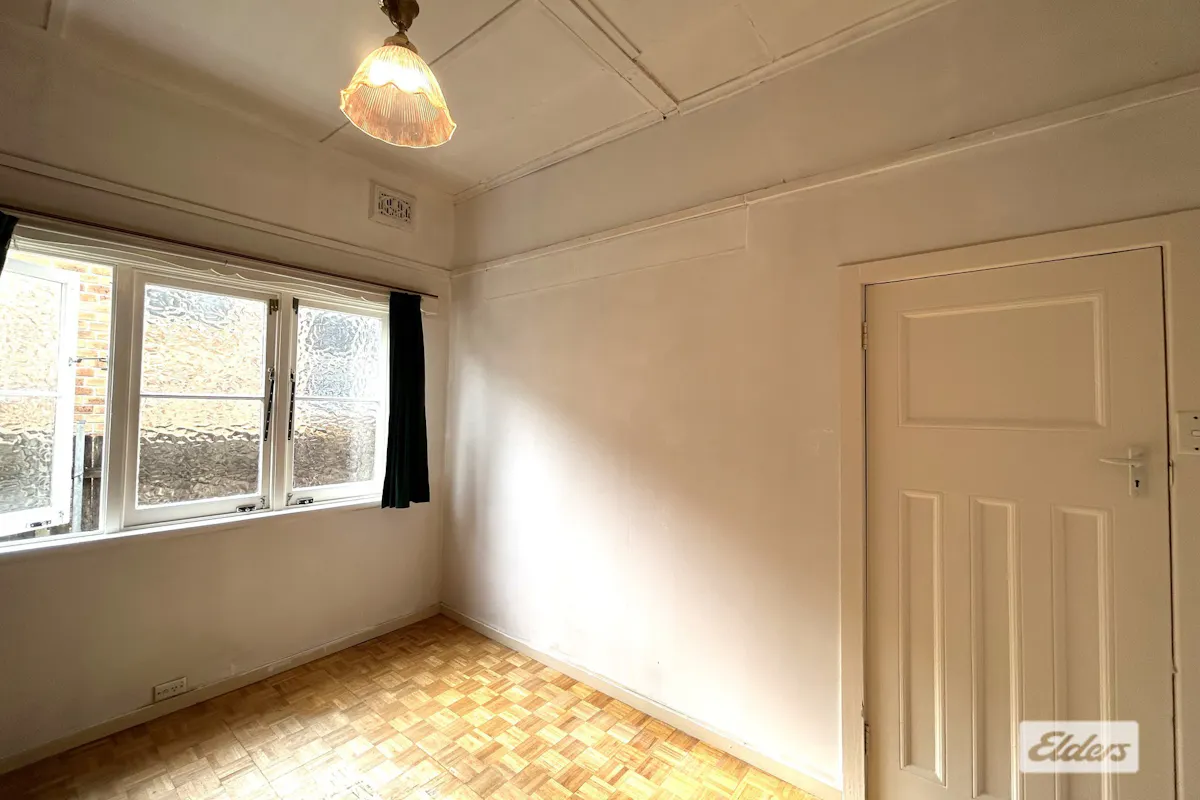 74 Balmoral Street — photo 9 of 10