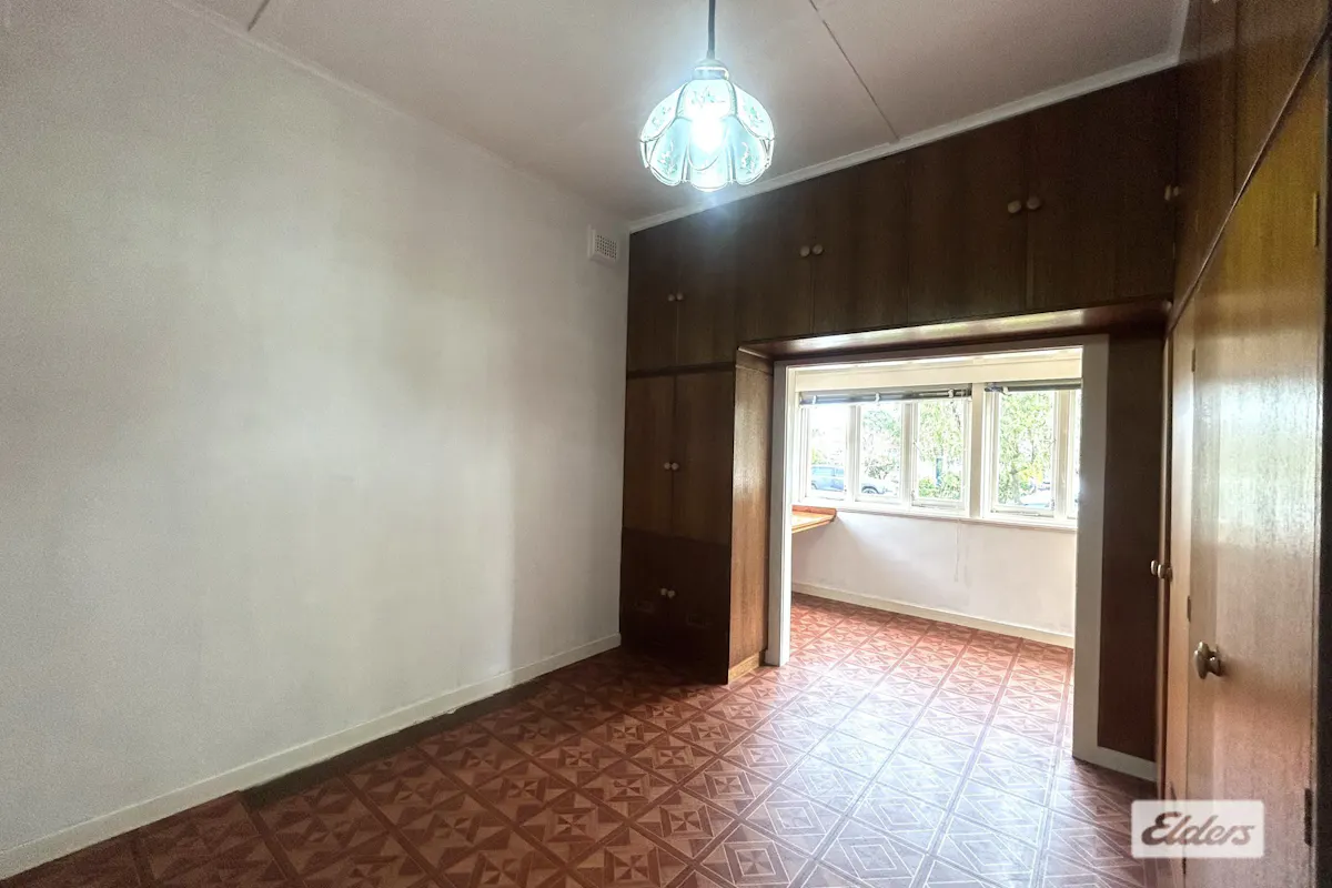 74 Balmoral Street — photo 5 of 10
